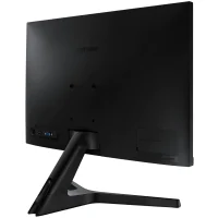 Монитор Samsung S24R356FHI фото 7